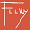 FLLW logo